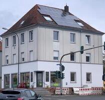 Gewerbeimmobilie Laden - 1.850,00 EUR Kaltmiete, in Fulda (PLZ: 36039) Aschenberg