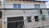 Foto - Einfamilienhaus in Östringen - 620.000,00 EUR Kaufpreis,