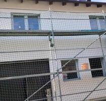 Einfamilienhaus in Östringen - 620.000,00 EUR Kaufpreis, in Mühlhausen (PLZ: 69242)