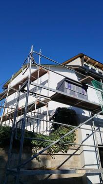 Foto - Einfamilienhaus zum Kaufen in Mühlhausen