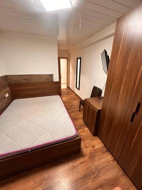 Foto - Zimmer zu vermieten - 550,00 EUR Kaltmiete,