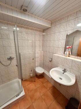 Foto - Etagenwohnung zur Miete in Neuwied