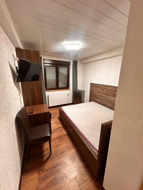 Foto - Etagenwohnung in Neuwied