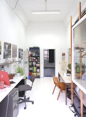 Foto - andere zur Miete in Aachen