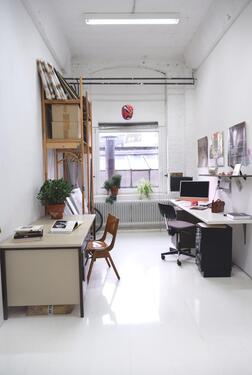 Foto - andere in Aachen