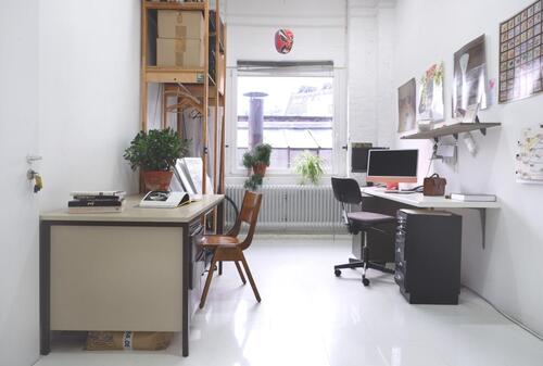 Foto - andere in Aachen zur Miete