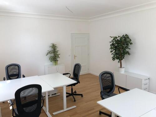 Foto - andere zur Miete in München