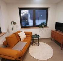 Wohnung Ferienwohnung - 50,00 EUR Kaltmiete, in Hohentengen (PLZ: 88367)