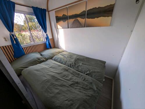 Foto - andere in Göda zur Miete