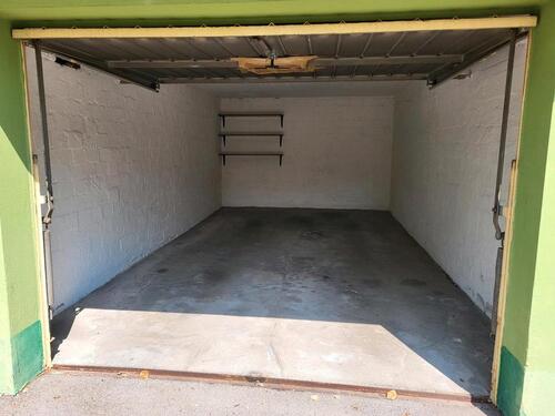 Foto - andere zur Miete in Bamberg