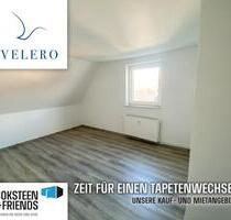 Wohnen in der Natur! - 150,00 EUR Kaltmiete, ca.  37,07 m² in Werdohl (PLZ: 58791)