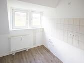 Foto - 2 Zimmer Etagenwohnung zur Miete in Werdohl