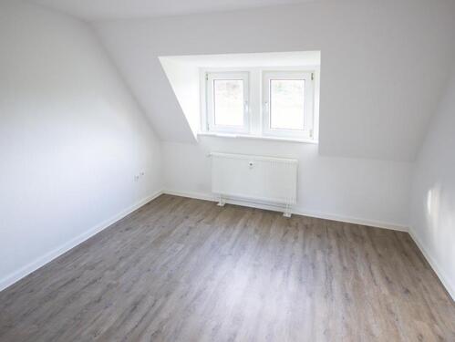 Foto - 2 Zimmer Etagenwohnung in Werdohl