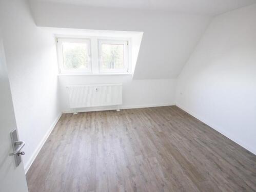 Foto - Etagenwohnung in Werdohl zur Miete