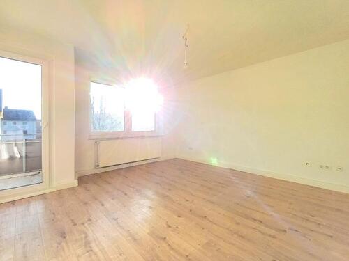 Foto - 3 Zimmer Etagenwohnung zur Miete in Minden