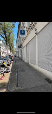 Foto - andere zur Miete in Wiesbaden