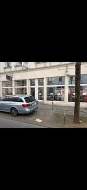 Foto - andere in Wiesbaden