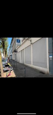 Foto - andere in Wiesbaden zur Miete