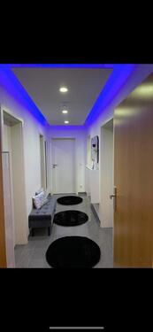 Foto - Kapitalanlage Großzügige 3,5 Zimmer Wohnung OHNE MAKLER