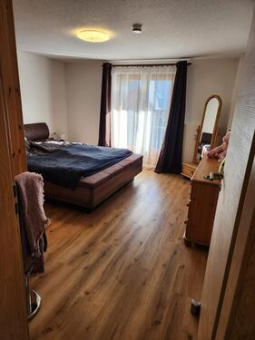 Foto - 3 Zimmer Etagenwohnung zur Miete in Hinterzarten