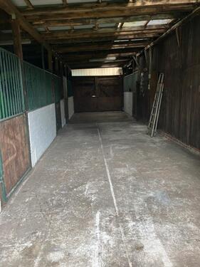 Foto - andere zur Miete in Hamburg