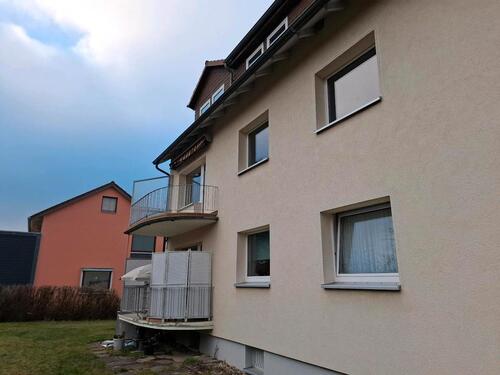 Foto - Wohnung zu vermieten - 810,00&nbsp;EUR Kaltmiete, ca.&nbsp; 80,00&nbsp;m&sup2;