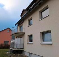 Wohnung zu vermieten - 810,00&nbsp;EUR Kaltmiete, ca.&nbsp; 80,00&nbsp;m&sup2; in Bockenem (PLZ: 31167)