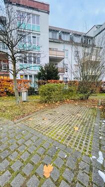 Foto - andere zur Miete in Leipzig