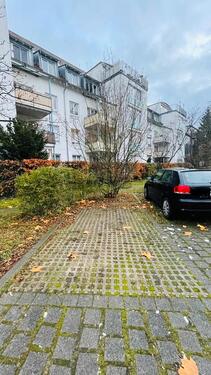 Foto - andere in Leipzig