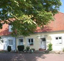 Wohnen auf dem Dorf - 525,00&nbsp;EUR Kaltmiete, ca.&nbsp; 64,77&nbsp;m&sup2; in Malchow (PLZ: 17213)