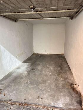 Foto - 1 Zimmer Etagenwohnung zur Miete in Dortmund