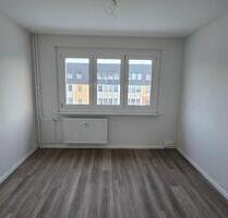 *** Gemütliche 3-RWE: Saniert und bezugsbereit *** - Marienberg *** Gemütliche 3-RWE: Saniert und bezugsbereit *** - Marienberg