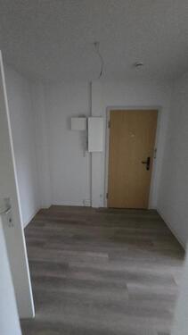 Foto - 3 Zimmer Etagenwohnung in Marienberg