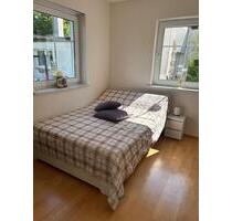 WG Zimmer sofort verfügbar - 600,00&nbsp;EUR Kaltmiete, ca.&nbsp; 15,00&nbsp;m&sup2; in München (PLZ: 81929) Bogenhausen