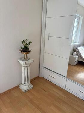 Foto - Etagenwohnung in München zur Miete