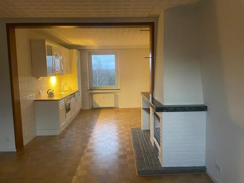 Foto - 2 Zimmer Etagenwohnung zur Miete in Wuppertal