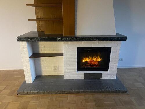 Foto - 2 Zimmer Etagenwohnung in Wuppertal