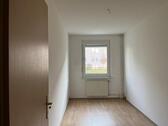 Foto - 3 Zimmer Erdgeschoßwohnung zur Miete in Weißenfels