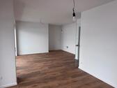 Foto - 2 Zimmer Etagenwohnung zur Miete in Edewecht