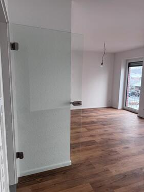 Foto - Etagenwohnung in Edewecht zur Miete