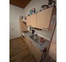 3 Zimmer Wohnung in Metternich ungefähr 70 m²( Anfragen Stop) - Koblenz Bubenheim