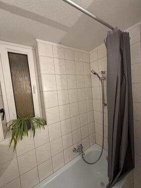 Foto - Etagenwohnung in Koblenz zur Miete