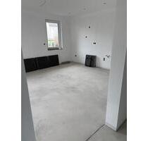 2ZKB Neubau VölklingenHeidstock Mietwohnung Wohnung