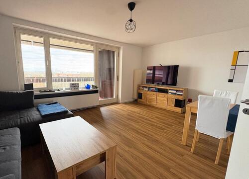 Foto - 3 Zimmer Etagenwohnung zur Miete in Köln