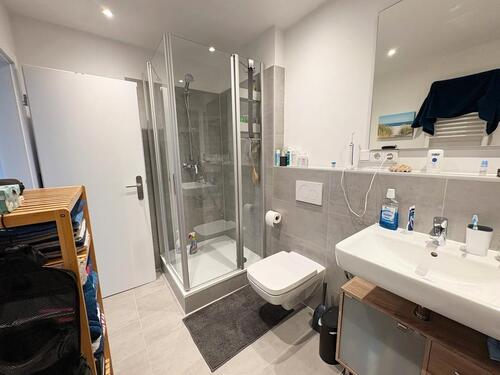 Foto - 3 Zimmer Etagenwohnung in Köln