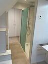 Foto - 2-Zimmerwohnung in Miltenberg, 50m2 Wohnfläche