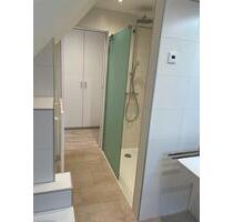 2-Zimmerwohnung in Miltenberg, 50m2 Wohnfläche