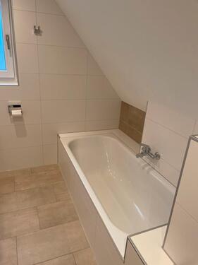 Foto - 2 Zimmer Maisonettenwohnung in Miltenberg