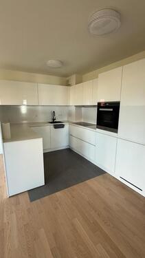 Foto - 3 Zimmer Etagenwohnung zum Kaufen in München