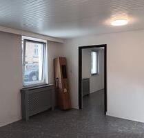 2-Zimmer-Wohnung in Bad Bergzabern – direkt neben dem Park